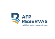 Afp Reservas