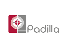 Padilla