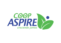Coop Aspire