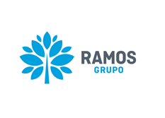Ramos Grupo