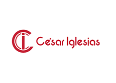 Cesar Iglesias