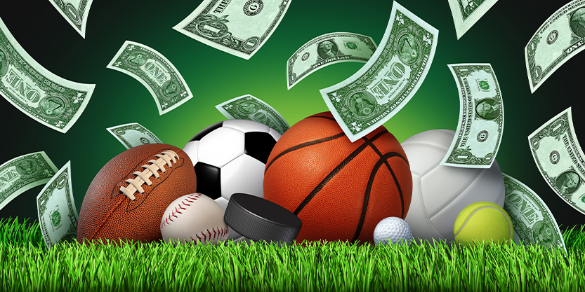 Azərbaycanda onlayn poker turnirləri Qazanmaq şansınızı artırın!