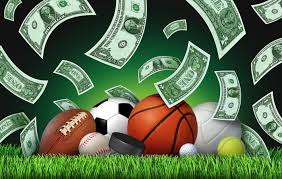 Top Crash Game Casinos With Daily Multipliers 6 Top Crash Game Casinos With Daily Multipliers 6