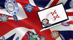 Discover the Best Top UK Online Casino Sites 24 Discover the Best Top UK Online Casino Sites 24