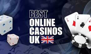 10 free no deposit casino — How to find and use the best no-deposit offers