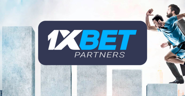 1xBet Корея Казино - Виртуальный мир азартных игр 1xBet Корея Казино - Виртуальный мир азартных игр