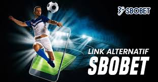 Agen Bola SBOBET Indonesia - Panduan Lengkap untuk Pemain 9
