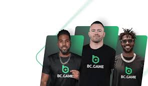 BC.Game Kontak Memahami Cara Menghubungi Layanan Pelanggan BC.Game Kontak Memahami Cara Menghubungi Layanan Pelanggan