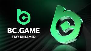 BC.Game Kontak Memahami Cara Menghubungi Layanan Pelanggan BC.Game Kontak Memahami Cara Menghubungi Layanan Pelanggan