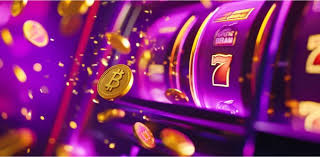 Бесплатные слоты Как наслаждаться игрой без рисков