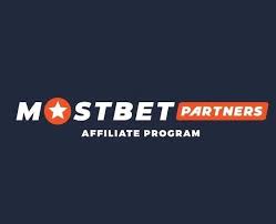 Bet, Spin, and Score Big The Ultimate Guide to Winning Strategies