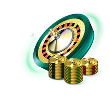 Discover the Exciting World of BC Game Azerbaijan