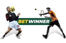 Discover the Thrills of Online Casino BetWinner 12 Discover the Thrills of Online Casino BetWinner 12