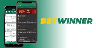 Discover the Thrills of Online Casino BetWinner 12 Discover the Thrills of Online Casino BetWinner 12
