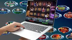 Exploring Instant Bet Settlement Sites A New Era in Online Betting