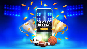 Exploring Kewin Bet The Ultimate Betting Platform Exploring Kewin Bet The Ultimate Betting Platform