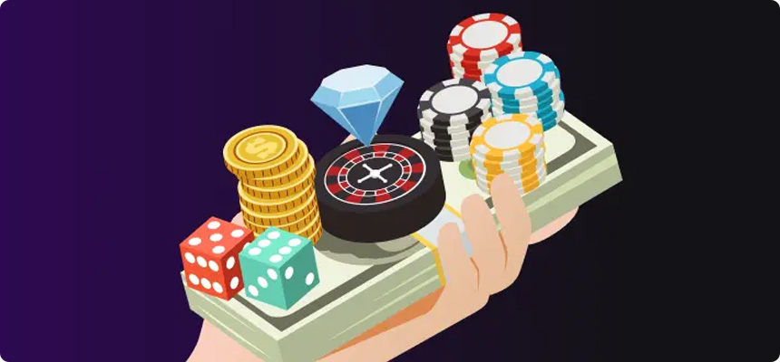Exploring the Benefits of Casiny Casino No Deposit Bonus 18