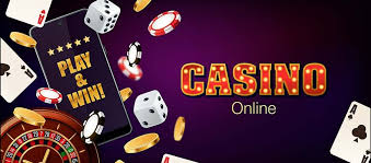 Fedezd fel az online magyar casino világát 0 Fedezd fel az online magyar casino világát 0