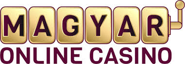 Fedezd fel az online magyar casino világát 0 Fedezd fel az online magyar casino világát 0