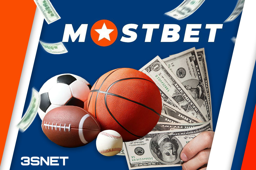 Join the Action at Mostbet - Experience Unmatched Excitement Join the Action at Mostbet - Experience Unmatched Excitement