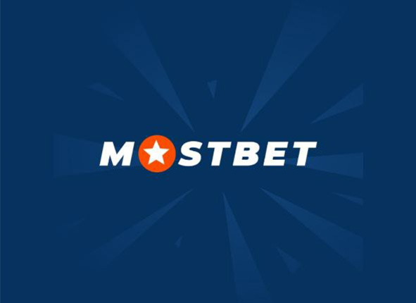 Join the Action at Mostbet - Experience Unmatched Excitement Join the Action at Mostbet - Experience Unmatched Excitement