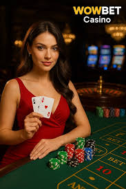 Казино на деньги Все, что нужно знать для успешной игры Казино на деньги Все, что нужно знать для успешной игры