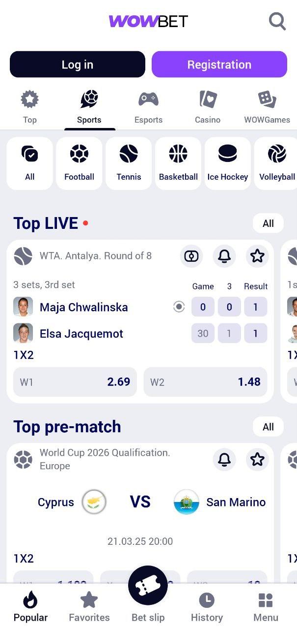 Казино на деньги Все, что нужно знать для успешной игры Казино на деньги Все, что нужно знать для успешной игры