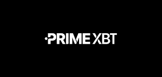 Mastering Investments A Deep Dive into PrimeXBT Copy Trading Mastering Investments A Deep Dive into PrimeXBT Copy Trading