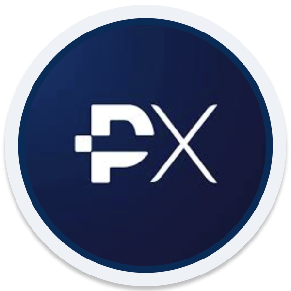 Mastering Investments A Deep Dive into PrimeXBT Copy Trading Mastering Investments A Deep Dive into PrimeXBT Copy Trading