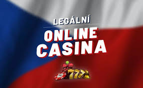 Nejlepší online zážitky v casino cz Nejlepší online zážitky v casino cz
