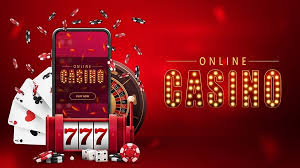 Nejlepší online zážitky v casino cz Nejlepší online zážitky v casino cz