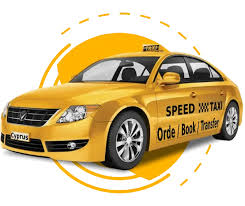 Reliable and Affordable Taxi Limassol Services for Your Convenience Reliable and Affordable Taxi Limassol Services for Your Convenience