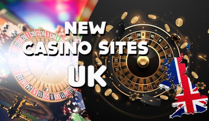 Ultimate Guide to Live Casino UK Online www.indaxis.com Ultimate Guide to Live Casino UK Online www.indaxis.com