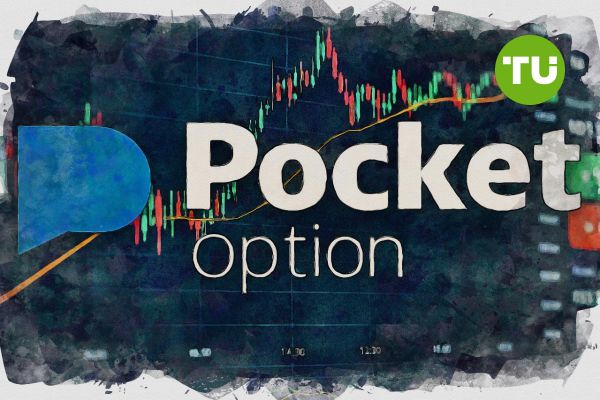 Understanding Pocket Option Broker A Comprehensive Review