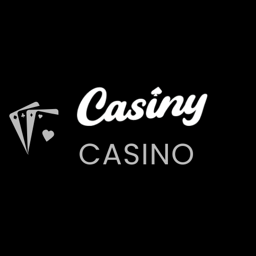 Unlock Exclusive Rewards with Your Casiny Bonus Code Unlock Exclusive Rewards with Your Casiny Bonus Code