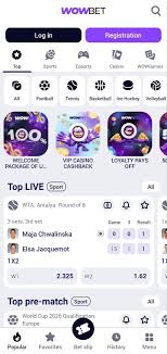 Всё о wowbet фриспины как ими пользоваться и выигрывать Всё о wowbet фриспины как ими пользоваться и выигрывать