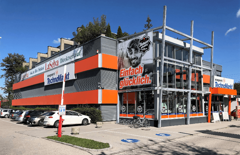 Zugefallene Tür Öffnung Tipps und Tricks Zugefallene Tür Öffnung Tipps und Tricks