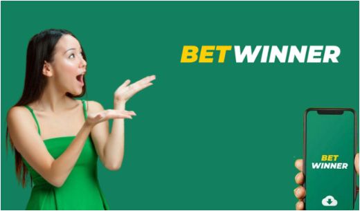 Betwinner Botswana একটি সম্পূর্ণ গাইড