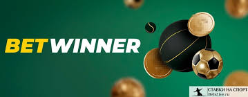 BetWinner Online Casino and Sportsbook Unmatched Gaming Experience BetWinner Online Casino and Sportsbook Unmatched Gaming Experience
