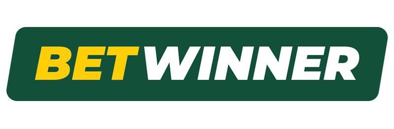 Betwinner Top Bets Your Ultimate Guide to Winning Strategies