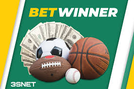 Betwinner Top Bets Your Ultimate Guide to Winning Strategies