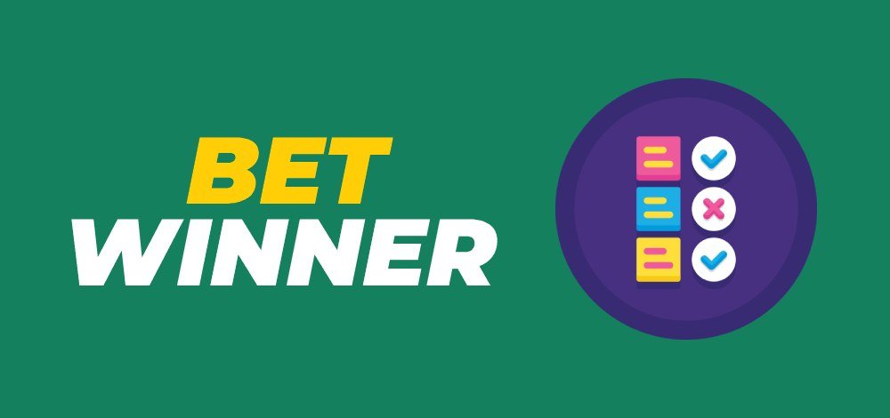 Betwinner Türkiye’deki En İyi Bahis Deneyimi