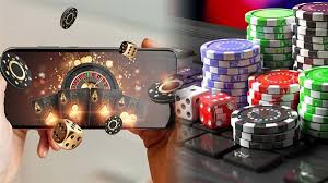 Blackjack Promotions That Boost Your Winnings