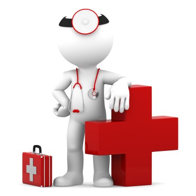 Cijena Kreme S Aciklovirom Što Trebate Znati Cijena Kreme S Aciklovirom Što Trebate Znati