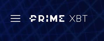 Comprehensive Guide to PrimeXBT Withdrawal Methods 0 Comprehensive Guide to PrimeXBT Withdrawal Methods 0
