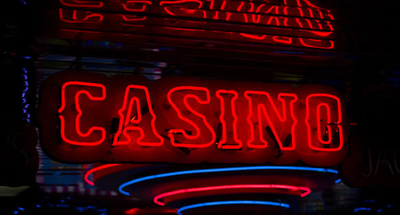 Die besten Optionen für deutsche casino ohne lizenz 108