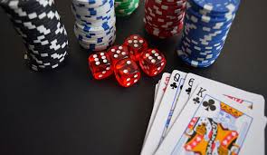 Die besten Optionen für deutsche casino ohne lizenz 108