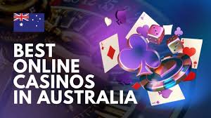 Discover the Excitement of Free Credit Pokies PayID Real 18