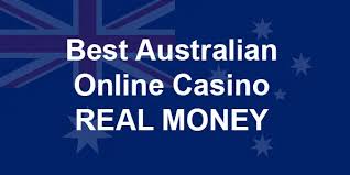 Discover the Excitement of Free Credit Pokies PayID Real 18