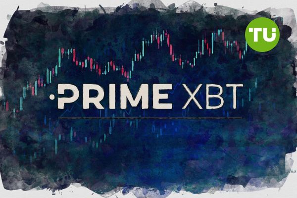 Discover the Power of Trading with PrimeXBT Online Trading Platform Discover the Power of Trading with PrimeXBT Online Trading Platform